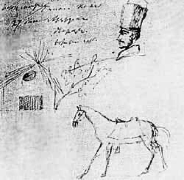 Бейбулат Таймиев